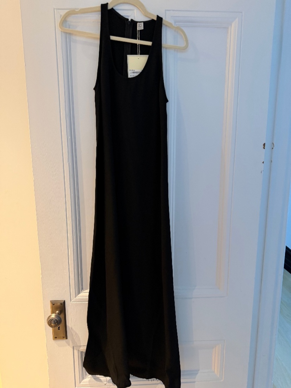 Toteme dress